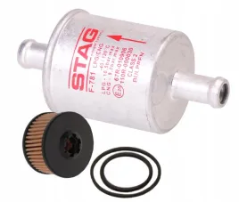 filtr-lpg-ac-stag-f-781-bulpren-valtek-z-oringami