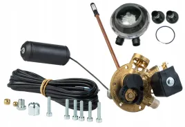 wielozawor-zbiornika-lpg-360-30-st-prawy-obudowa