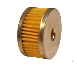 2x-filtr-elektrozaworu-lovato-39-20mm-zaworu-gaz