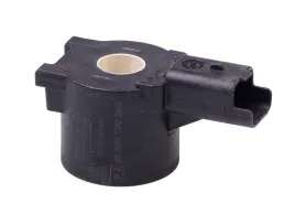 landi-renzo-11w-cewka-reduktora-oryginal