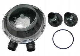 obudowa-wielozaworu-tomasetto-zbiornika-lpg-cylindrycznego