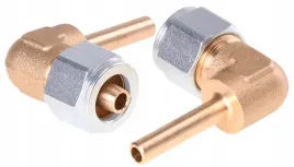 faro-zlaczka-redukcja-kolanko-90-pcv-o8-cu-o6