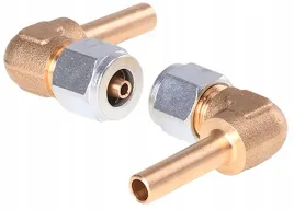 faro-zlaczka-redukcja-kolanko-90-pcv-o6-cu-o8