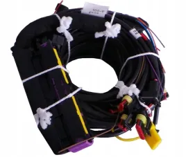 okablowanie-stag-300-8cyl-qmax-basic-wiazka