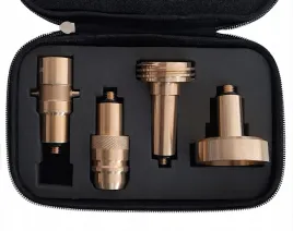 adaptery-m10-dlugi-lpg-cala-europa-zestaw-w-etui