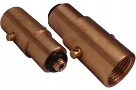 adapter-lpg-przejsciowka-polska-holandia-anglia