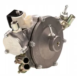 reduktor-landi-renzo-li10-lpg-536700114-fiat