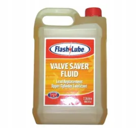 plyn-olej-lubryfikacja-flashlube-valve-saver-25l