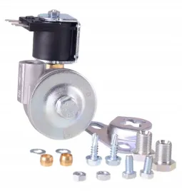 zawor-gazowy-ac-std-stag-6mm-elektrozawor-filtr