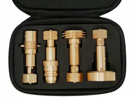 adaptery-lpg-w21-8-butli-11kg-zestaw-cala-europa-kamper