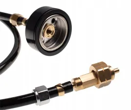 adapter-zestaw-do-tankowania-butli-lpg-11kg-kamper