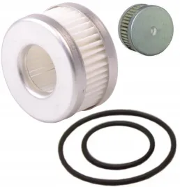 filtr-tomasetto-at07-at09-wklad-poliester-uszczelki-alaska-nordic