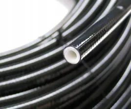 rura-termoplastyczna-faro-dn5-zamiast-rury-miedzianej-6mm