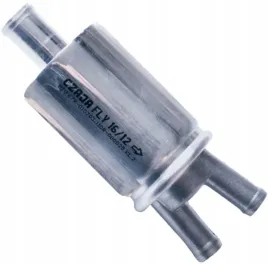 czaja-fg-filtr-16-2x12-fazy-lotnej-lpg-wlokno-szklane