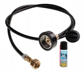 zestaw-do-napelniania-butli-lpg-11kg-w21-8-adapter-tester-szczelnosci