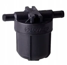 filtr-fazy-lotnej-lpg-lovato-smart-easyfast-odstojnik