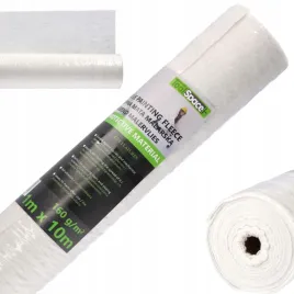 mata-malarska-samoprzylepna-1m-10m-160g-m2