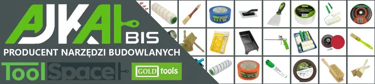 polka-debowa-10x30cm-szerokosc-mebla-30-cm