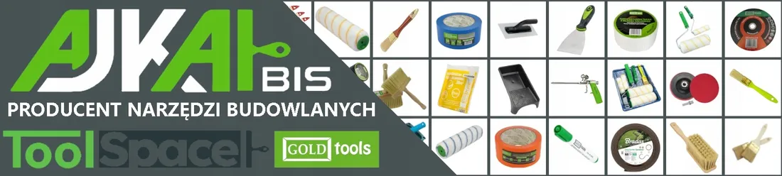 polka-debowa-10x30cm