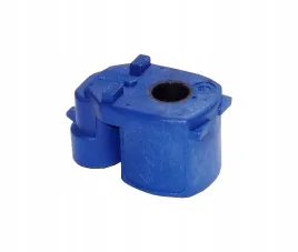 valtek-cewka-11w-elektrozaworu-lpg-kme