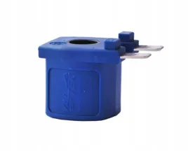 valtek-cewka-11w-elektrozaworu-lpg-kme-elpigaz