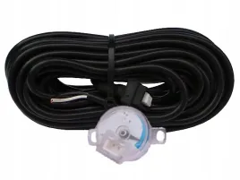 sensor-0-90ohm-wskaznik-poziomu-lpg-omb-0-90