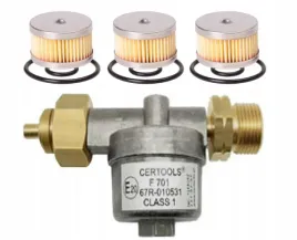 filtr-f701-lpg-prosty-zbiornika-butli-11kg-3x-wklad