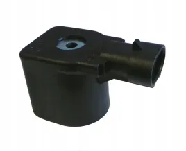 lovato-rgj-rgj3-155w-cewka-reduktora-oryginal