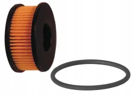 filtr-do-landi-renzo-elektrozaworu-med-li02-ig1