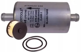 filtr-fazy-lotnej-f779b-d-14-14-wlokno-szklane-wklad-li10-landi-renzo