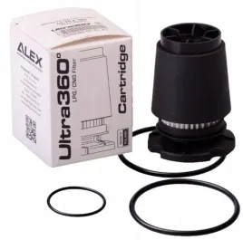 wklad-filtra-alex-lpg-ultra-360-fazy-lotnej-oryginal-zestaw-z-oringami
