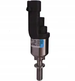 wtryskiwacz-brc-sq-glt-niebieski-1cyl-stary-typ