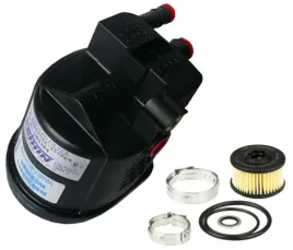 filtr-keihin-prins-vsi-16-11-faza-lotna-ciekla