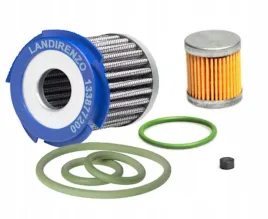 filtry-lovato-uhp-zestaw-filtrow-komplet