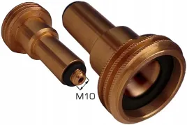 adapter-tankowania-lpg-przejsciowka-polska-niemcy-m10-dlugi