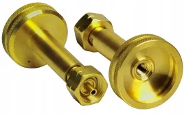 103-adapter-tankowania-butli-11kg-wlew-dish-21-8l