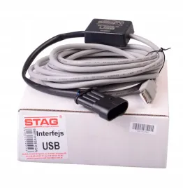 interfejs-diagnostyczny-lpg-stag-usb-4m-oryginalny