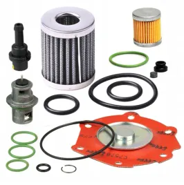 lovato-rgj-3-2l-oryginalny-zestaw-naprawczy-reduktora