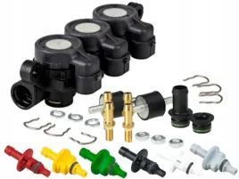 listwa-wtryskowa-aeb-i-plus-rp3su-wtryskiwacz-3cyl
