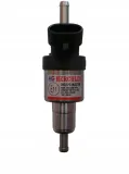 wtryskiwacz-lpg-1cyl-hercules-gism-3110bf-czerwon