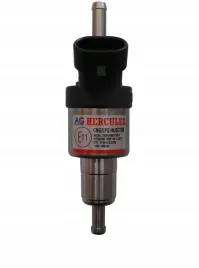 wtryskiwacz-lpg-1cyl-hercules-gism-3110bf-czerwon