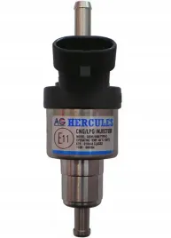 wtryskiwacz-lpg-1cyl-hercules-gism-3110-niebieski