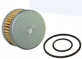 filtr-certools-f701-wklad-uszczelki-f-701