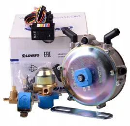reduktor-minikit-lpg-lovato-rg80-podcisnienie-zestaw