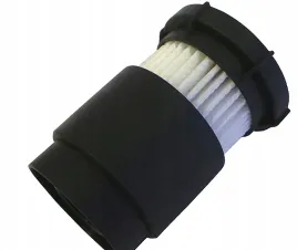 wklad-filtr-twister-f1-360-fazy-lotnej-oryginal