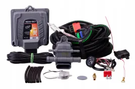 elektronika-sekwencja-kme-nevo-sky-jet-eco-4-cyl