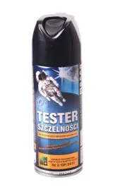 tester-szczelnosci-pulsar-kats400-wykrywacz-lpg