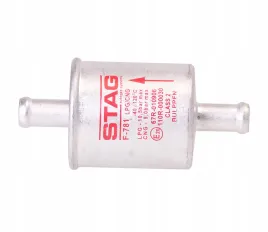 filtr-fazy-lotnej-stag-f-781-lpg-12-mm-bulpren