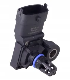 czujnik-cisnienia-instalacji-lpg-landi-55bar-opel-dacia-mapsensor