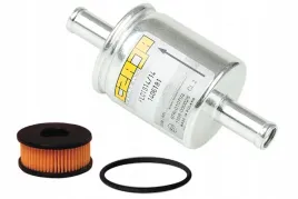 czaja-filtr-fs-14mm-wklad-med-z-oringami-landi